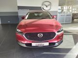 Vorschaubild Mazda CX-30 L SKYACTIV-G 2.0 M Hybrid 6GS AL-SELECTION