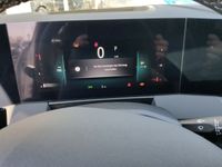 Opel Astra - Vorschau Bild 12