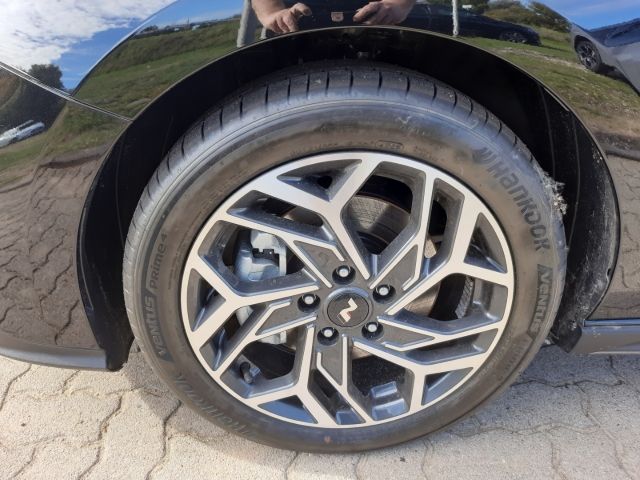 Hyundai i30 – Bild 6