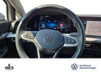 Volkswagen Golf - Vorschau Bild 13