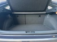 Volkswagen Taigo - Vorschau Bild 8