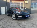 Porsche Panamera 4 970 3.6 V6 77Tkm 111 Punkte Check - Porsche Panamera 970