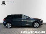 Seat Leon Style 1.5 TSI 85kW 116PS LED MFL Panodach R - Seat Leon Neuwagen