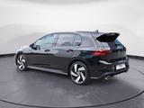 Volkswagen Golf GTI DSG Clubsport Pano - Volkswagen Golf: Schwarz, GTI