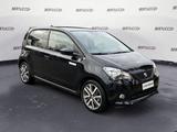 Seat SEAT Mii electric Mii electric - Seat Mii aus 2020