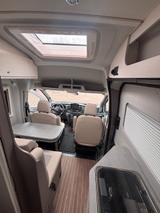 Ford Etrusco 600 DF complete 4X4 - Ford 4