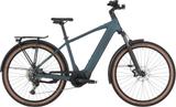 Bergamont E-Horizon SUV 30 XXL - Bergamont E-Bikes