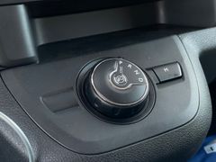 Pössl VANster *Abverkauf* Automatik*180PS