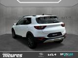 Kia Stonic Nightline 1.0 T-GDI Mild-Hybrid AUTOMATIK - Kia Stonic SUV