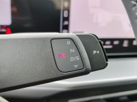 Audi Q3 - Vorschau Bild 24