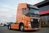 Volvo FH 500 / XXL / STANDARD / EURO 6 