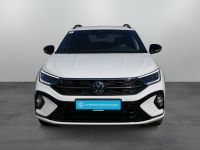 Volkswagen Taigo - Vorschau Bild 6