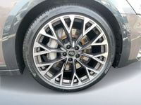 Audi A6 Allroad - Vorschau Bild 11