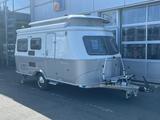 HYMER / ERIBA / HYMERCAR Touring 530*Urban Edition*Neupreis:39.341€ - HYMER / ERIBA Touring