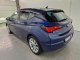 Opel Astra 1.2 Turbo Elegance Navi CarPlay - Opel Astra: Elegance