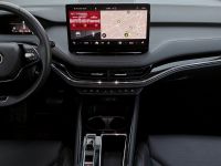 Skoda Enyaq - Vorschau Bild 7