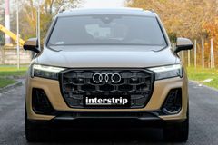 Audi Q7 – 2 / 31