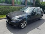 BMW 320i e91 Kombi - BMW 320: 320i E91