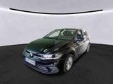 Volkswagen Polo Style 1.0 TSI*APP*4SEASON*NAVI*SPURH.*IQ*16 - Volkswagen Polo: 1.4