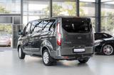 Ford Tourneo Custom L1 Titanium*KAMERA*TEMPOMAT*1HAND - Ford Tourneo in Köln