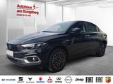 Fiat Tipo Urban Limousine 1,6 M-Jet LED  Klimaautom   - Fiat Tipo Neuwagen