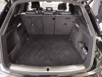 Audi SQ5 - Vorschau Bild 7