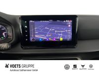 Seat Arona - Vorschau Bild 10