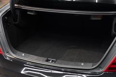 MERCEDES-BENZ C 63 AMG Coupe*H&K*PANO*LEDER*LED*MEMORY*DISTRON MERCEDES-BENZ C 63 AMG Coupe*H&K*PANO*LEDER*LED*MEMORY*DISTRON