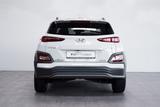 Hyundai KONA EV Premium 150kW (204PS) Frontantrieb - Hyundai Kona EV Gebrauchtwagen