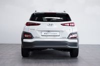 Hyundai KONA - Vorschau Bild 4