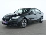 BMW 218i Gran Coupe Advantage LED|Navigations-Paket - BMW 218 Gran Coupé in Frankfurt (Main)