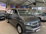 Volkswagen Multivan T 6.1 Kurz Comfortline