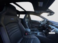 Volkswagen Arteon - Vorschau Bild 5