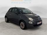 Fiat 500 Pop ALLWETTER TEMPOMAT KLIMA MULTIFLENKRAD M - gebrauchte Fiat 500 aus dem Jahr 2020