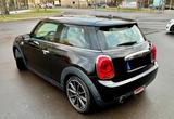 MINI Cooper Cooper - Mini Cooper von privat