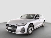 Audi A6 - Vorschau Bild 2