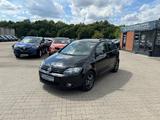 Volkswagen Golf Plus VI/MATCH/AUTOMATIK/EURO5/TEMPOMAT/KLIM - Volkswagen Golf Plus: Eu