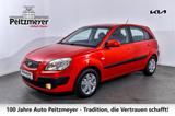 Kia Rio 1.6 EX *NUR 36.000KM* - Kia Rio: 1.6