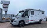 LMC Cruiser V 646 G Solar/Markise/Sat/Rüfa  - LMC Cruiser V 646 G