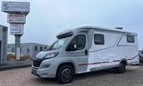LMC Cruiser V 646 G Solar/Markise/Sat/Rüfa  - Offers matching your search criteria