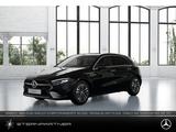 Mercedes-Benz A 180 #PANO #TOTWINKEL #360° #DISTRONIC #KEYLESS - Mercedes-Benz Neuwagen