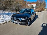 Audi Q5 2.0 TDI 140kW S tronic quattro sport sport - Audi Q5 von privat