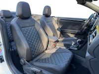 Volkswagen T-Roc - Vorschau Bild 10