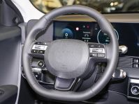 Hyundai IONIQ 5 - Vorschau Bild 17