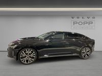 Volvo ES90 - Vorschau Bild 2