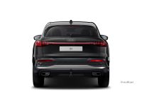 Audi Q5 - Vorschau Bild 7
