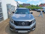 Nissan autos,geländewagen - : Automatik, Autos