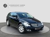 Mercedes-Benz R 350 4Matic*Autom.*AHK*Service Neu*2.Hand* - Mercedes-Benz R 350 aus 2006