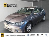 Volkswagen Polo - Vorschau Bild 2