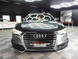 Audi A6 Avant 2.0 TDI ultra S-line Bi-Xenon/Navi/Eu6 - Audi: Eu